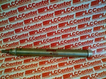 NORGREN RLA02A-SAN-AA00