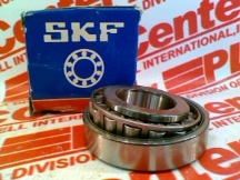 CONSOLIDATED BEARING 30308J