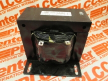 ASEA BROWN BOVERI T41K1