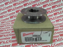 REGAL REXNORD AS20X3/4