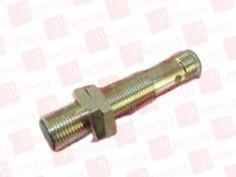 EATON CORPORATION E57-12PAS02-CD