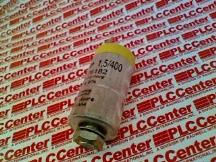 SIEMENS SEL-PMP-1.5/400