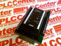 EATON CORPORATION RNS-01