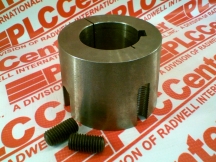 ASEA BROWN BOVERI 117325