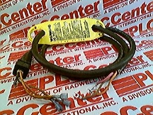 COLUMBUS MCKINNON E-11368