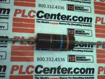 ALLEN BRADLEY RC32GF3R6J