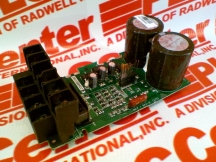 ALLEN BRADLEY 3811098402