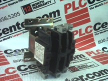 SIEMENS 42CE35AG400