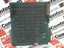 MILACRON 3-531-3721A