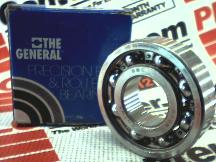 GENERAL BEARING 6306-00-30E