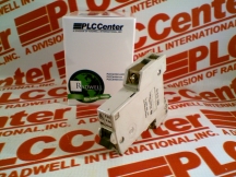 ASEA BROWN BOVERI S211-K6A