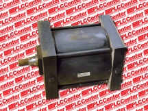 PARKER 10.00-CJB2AU14AC-8.000