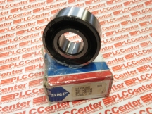 SCHAEFFLER GROUP 3203-J2RS