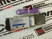 MINDMAN MVSA-180-4E1