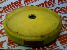 BARRY CONTROLS LM7-65-AB