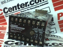 REGENT CONTROLS ER651-21-120