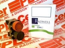 SCHNEIDER ELECTRIC XB2-BF-420-578