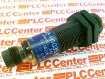 SCHNEIDER ELECTRIC XUB-H103535D