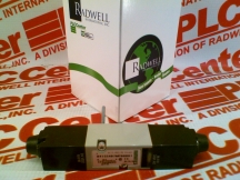 ASCO 041SS407MP00061