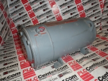 GENERAL ELECTRIC 5CD145VC005B001