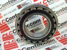 CONSOLIDATED BEARING 22220EJ-C/3