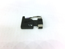 EATON CORPORATION GMT1/4