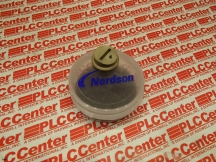 NORDSON 1033033