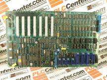 MITSUBISHI N624E462H01