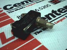 HONEYWELL YZ-2RQ1-P1