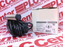 SCHNEIDER ELECTRIC XS2M18PA370L2