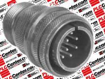 AMPHENOL 973106A204PB621