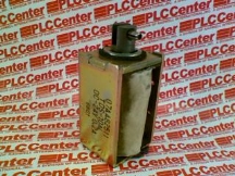 EBE TDS-10AL