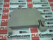 WEIDMULLER 4032248273218