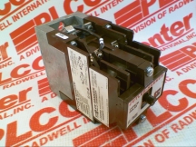 EATON CORPORATION D26MRD41B1