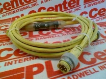 ALLEN BRADLEY 1485D-A3M5-N4