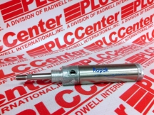RAPAK 5060250