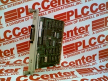 HEWLETT PACKARD COMPUTER 98624-66501