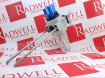 FESTO CA-CS-2010081-01-A-01