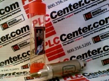 CLIPPARD CSR-24-1 1/2