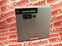 GENERAL ELECTRIC CR360L31404SFBB