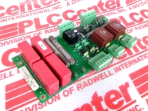 SIEMENS A1-116-100-518