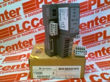 ALLEN BRADLEY 96425673