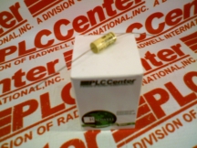 CORNELL DUBILIER WMF05P22