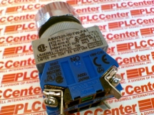 IDEC ASW320-W/TW-FA1