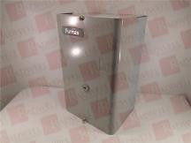 SIEMENS 21EF32BFE