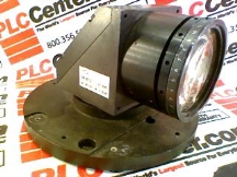 MEOPTA XR-RTG-F1130MM