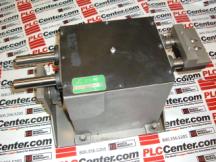 STELRON 0-LS5-K-1.00-4.00