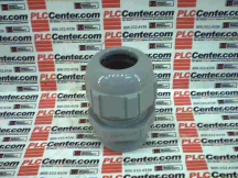 HAVER & BOECKER PG-16