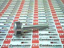 BURGMASTER 6104101-43A