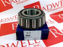 MOTION INDUSTRIES 00654802